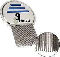 Terminator Lice Comb  Pack of 1-thumb1