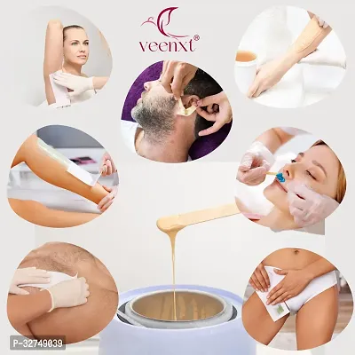 Modern Hair Removal Wax-thumb3