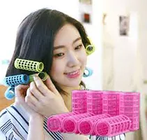 Beauty Of Witness Hair Roller For Curler-thumb1