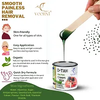 Modern Hair Removal Wax  Combo-thumb1