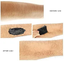 Modern Hair Removal Wax-thumb1