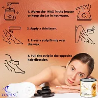 Natural Hair Waxing Cream-thumb4