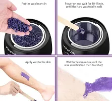 Modern Hair Removal Wax-thumb2