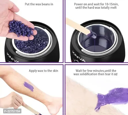 Modern Hair Removal Wax-thumb3