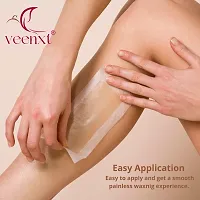 Modern Hair Removal Wax-thumb2