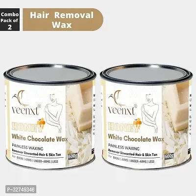 Modern Hair Removal Wax  Combo-thumb0