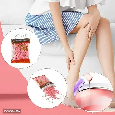 Modern Hair Removal Wax-thumb3