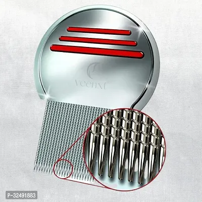 Terminator Lice Comb  Pack of 1-thumb0