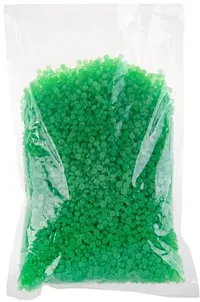 Antezik Brazilian Green wax beans 90 gm Wax (90 g)-thumb1