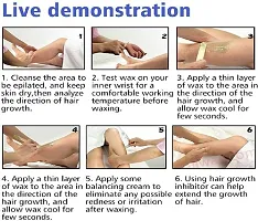 Modern Hair Removal Wax-thumb3