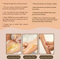 Modern Hair Removal Wax  Combo-thumb2