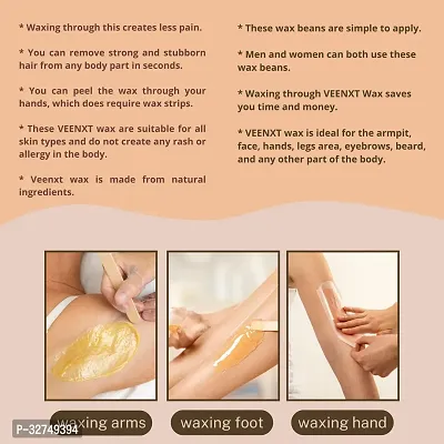 Modern Hair Removal Wax  Combo-thumb3