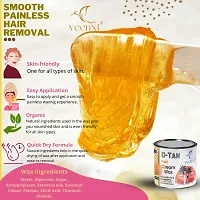 Modern Hair Removal Wax-thumb1