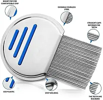 Terminator Lice Comb  Pack of 2-thumb1