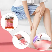 Modern Hair Removal Wax Combo-thumb3