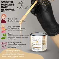 Modern Hair Removal Wax-thumb1