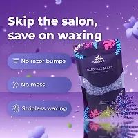 Modern Hair Removal Wax-thumb1