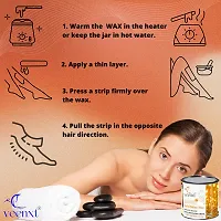 Natural Hair Waxing Cream-thumb4