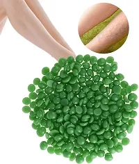 Antezik Brazilian Green wax beans 90 gm Wax (90 g)-thumb3