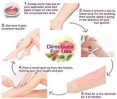 Modern Hair Removal Wax-thumb3