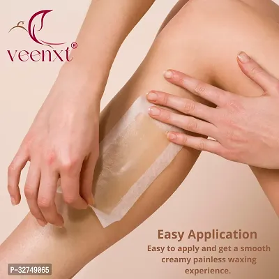 Modern Hair Removal Wax-thumb5