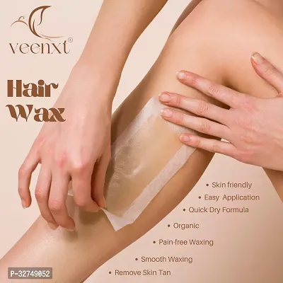 Modern Hair Removal Wax-thumb4