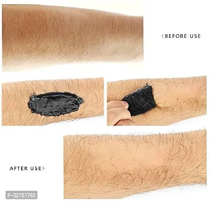 Modern Hair Removal Wax-thumb2