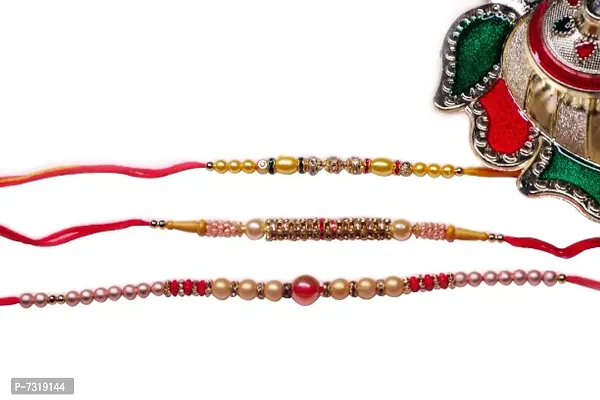 Rakhi For Brother