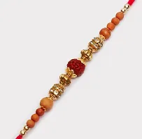 Rakhi For Brother-thumb3