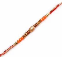 Rakhi For Brother-thumb2