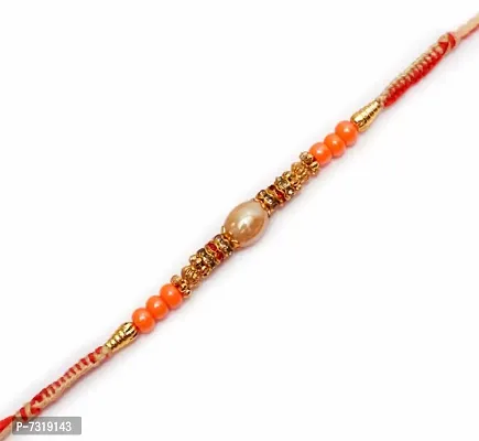 Rakhi For Brother-thumb3