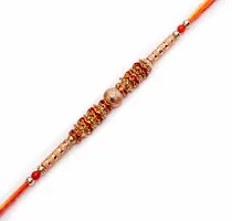 Rakhi For Brother-thumb4