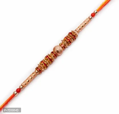 Rakhi For Brother-thumb5