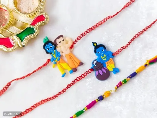 Rakhi For kids-thumb0