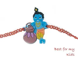 Rakhi For kids-thumb1