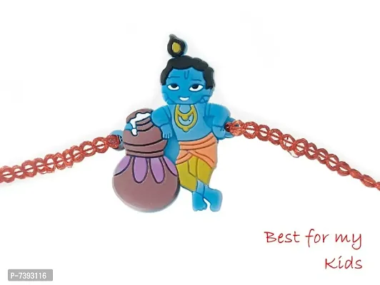 Rakhi For kids-thumb2