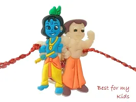 Rakhi For kids-thumb2