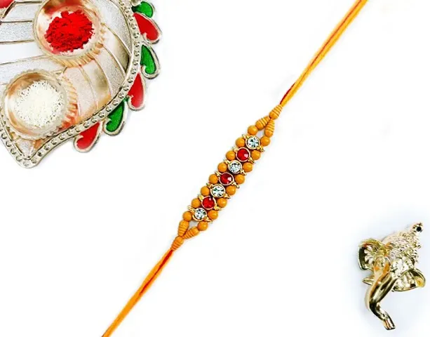 Rakhi for Brother !!