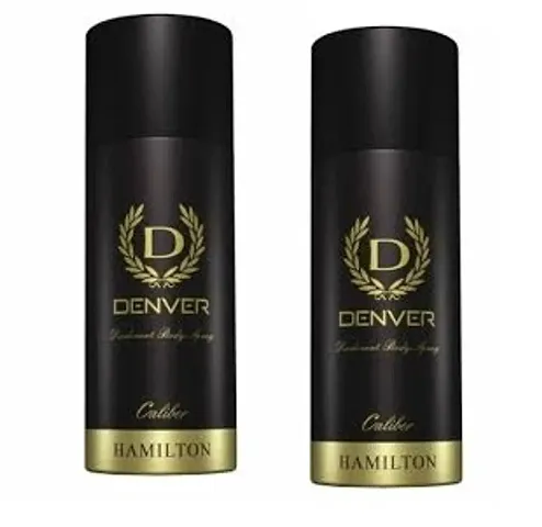 Must Have Mens Perfume Collections