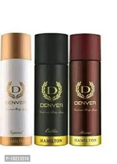 denver  imperial 50ml  celiber 50ml  honoar 50ml  p3