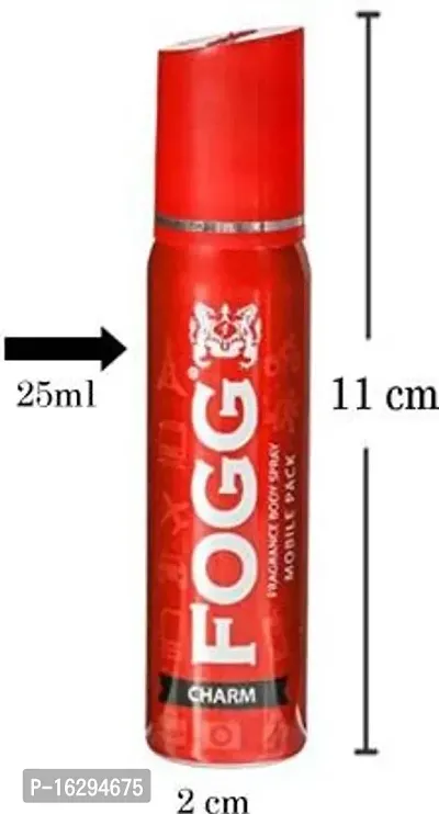 Denver 50ml code  imaprial 50ml  charm fogg 25ml (pack of 3)-thumb3