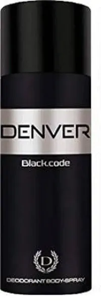 Denver 50ml celiver  code 50ml  fogg charme 25ml (pack of 3)-thumb1