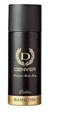 Denver 50ml celiver  code 50ml  fogg charme 25ml (pack of 3)-thumb3