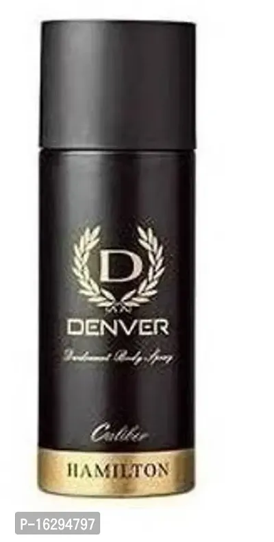 Denver 50ml celiver  code 50ml  fogg charme 25ml (pack of 3)-thumb4