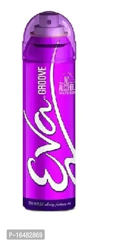 Eva perfume purple hot sale