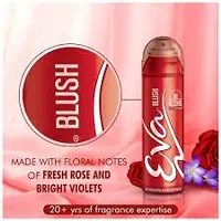 eva blush 125 ml  body perfume p1-thumb1