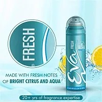 eva fresh 40ml fogg dash 25 ml body perfume p2-thumb1