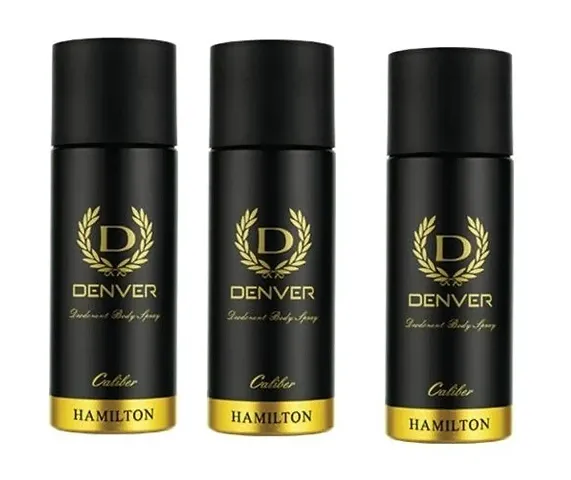 Best Selling Mens Perfume