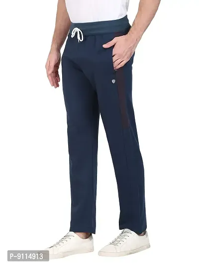 High-Rise Pixie Side-Zip Pants for Women | Old Navy
