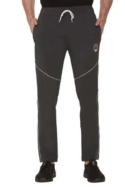 Buy Fancy Lycra Track Pants For Men Pack Of 2 Online In India At Discounted  Prices